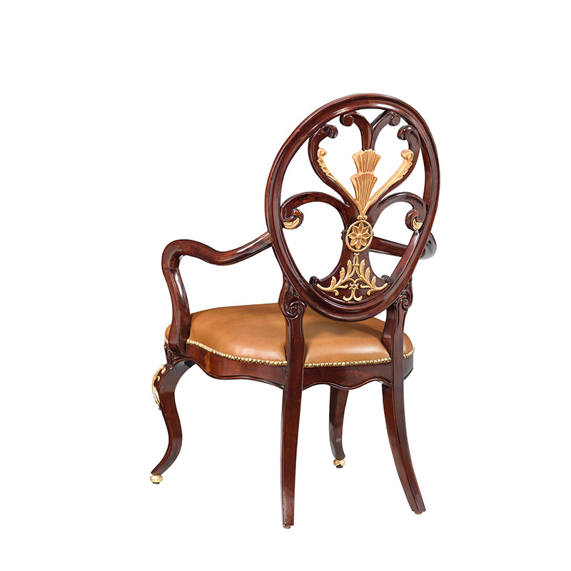 Dining Chair